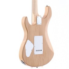 Guitare électrique Pacifica