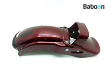 Garde-boue arrière Honda VT 500 C Shadow (VT500C PC08)