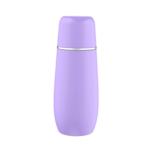 Bouteille gynécologique - bouteille,