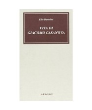 Vita di Giacomo Casanova, Elio