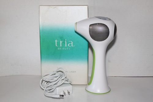 Tria beauty lhr laser hair - beauty,