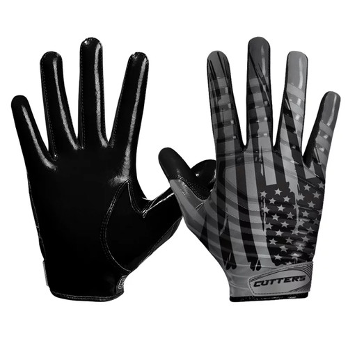 Gants football américain - de,