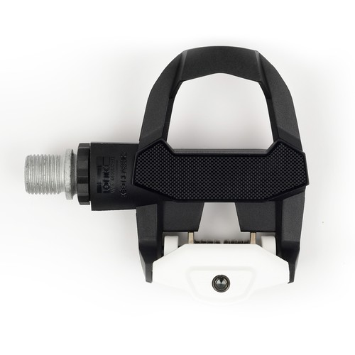Look keo classic road pedals - look,