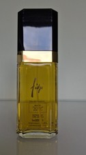 Flacon vintage fïdjï gúy - vintage,