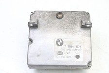 CDI CALCULATEUR - BMW C1 125 (2000 - 2003)