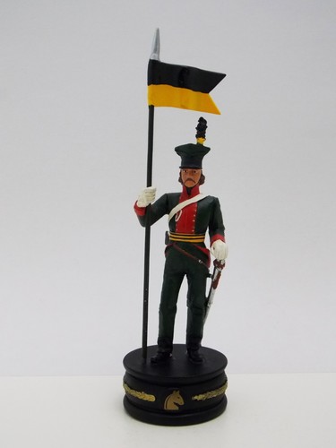 Figurine altaya jeux - figurine,