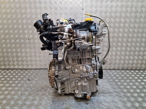 Moteur renault clio - clio, /