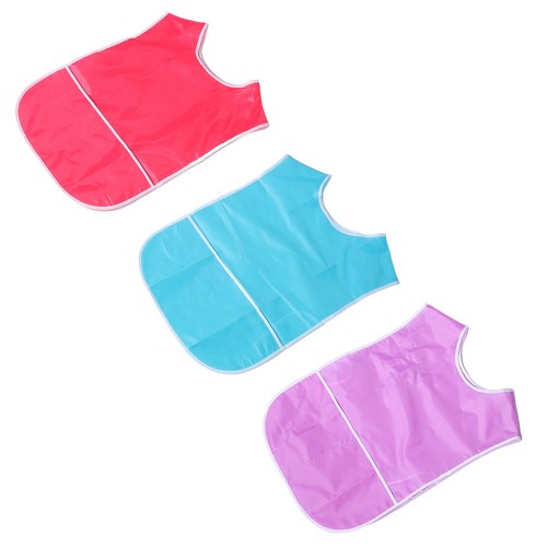 Pcs blouse peinture pour - 3,