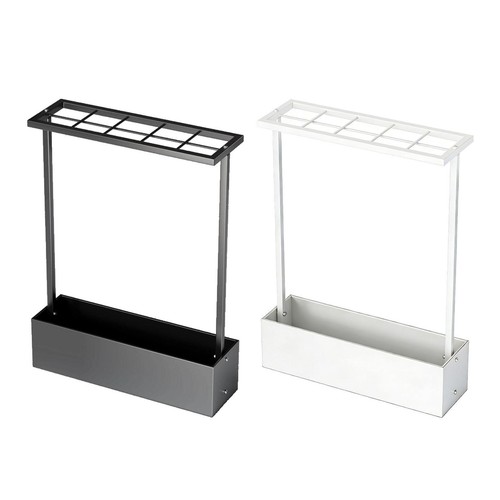 Support table robuste pour - support,