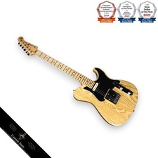 Guitare électrique Yamaha