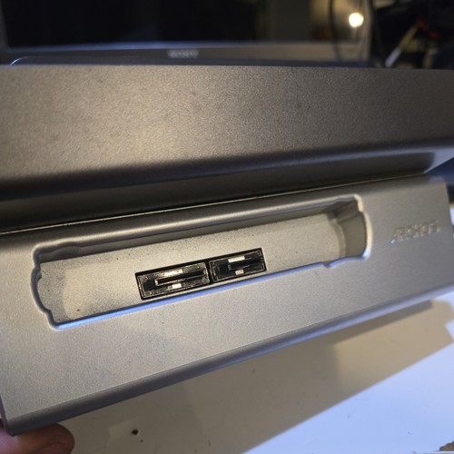 Archos 42000 dvr station gen - dvr, 5