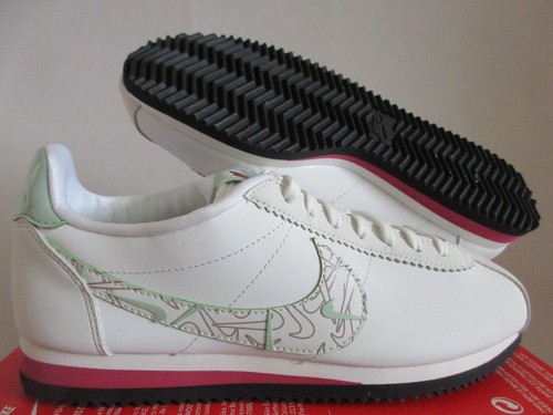 Wmns nike classic cortez - wmns,