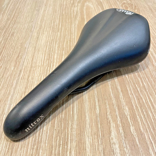 Sella italia nitrox saddle - nitrox,