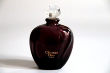 Poïson Dïôr flacon eau de