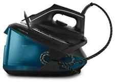 Rowenta Vr8317 Système De Fer