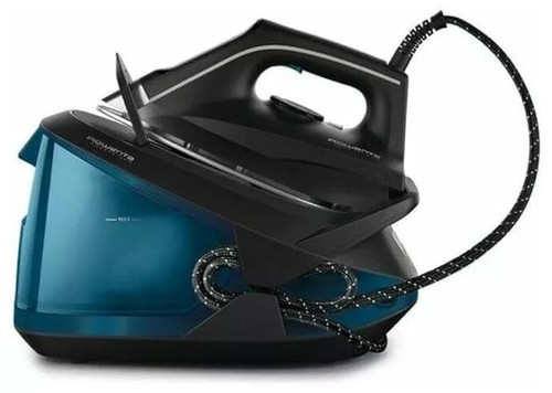 Rowenta vr8317 système - système, fer
