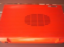 Electrophone vintage pathe - electrophone,