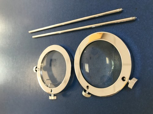 Slv gobo spot strahler - gobo, spot-strahler