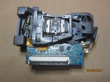 Cambridge Audio Azur 651BD