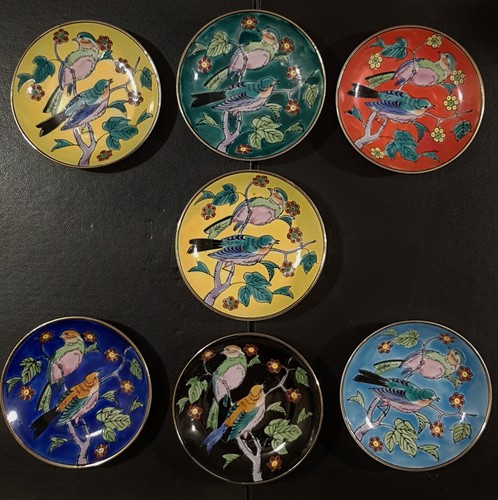 Coupelles porcelaine fine - coupelles,
