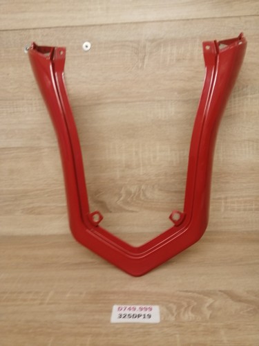 Unite selle arriere ducati - selle,