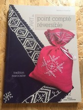 L'Art du point compté