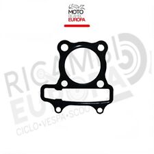 Joint De Culasse Pour SYM 125