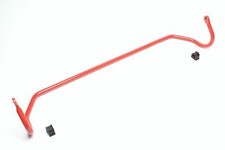 Technix amortisseur de - technix,