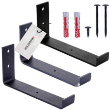 Holzbrink Fixation pour