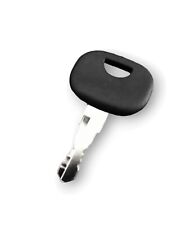 CLE DE CONTACT LIEBHERR pour