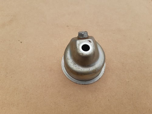 Cuve carburateur moteur - de, de