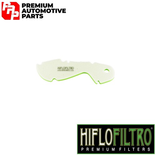 Air filter piaggio - piaggio, 125