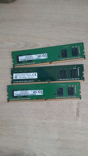 8go ddr4 1rx16 - 1rx16, pc4-3200aa