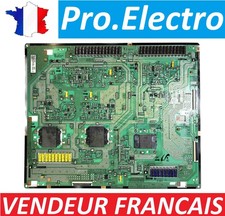 LED Driver Inverter Power supply TV SAMSUNG BN44-01174A QE85QN800CF QN85QN800CFX