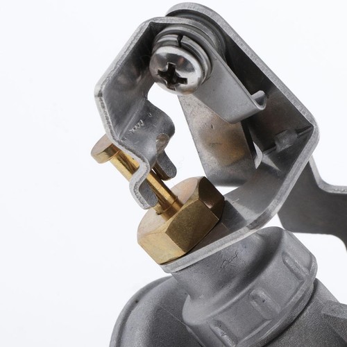 Carburateur bateau - carburateur,