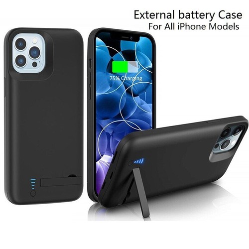 Pour iphone pro max - 11,