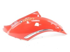 SYM MIO 100 83600A7A0000