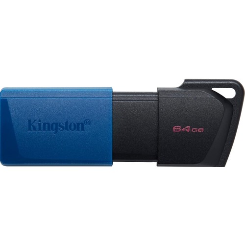 Clé usb gen 64gb - gen, 1