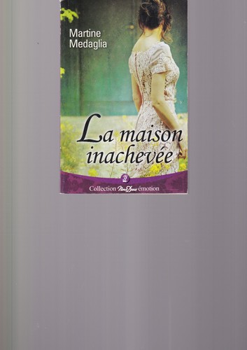 Collection nous deux - collection, emotion