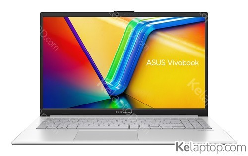 Neuf portable asus - [neuf], pc
