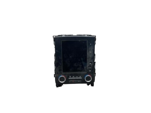 Ecran gps renault megane - renault,