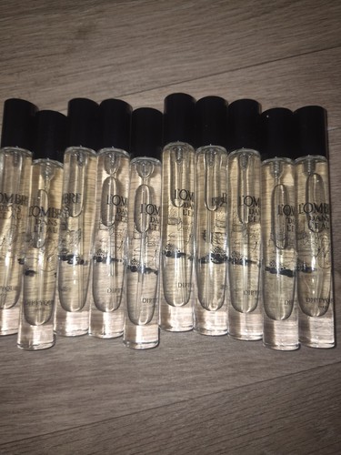 Eau toilette ombre dans - de,