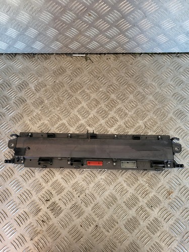 Compteur vitesse renault - compteur,