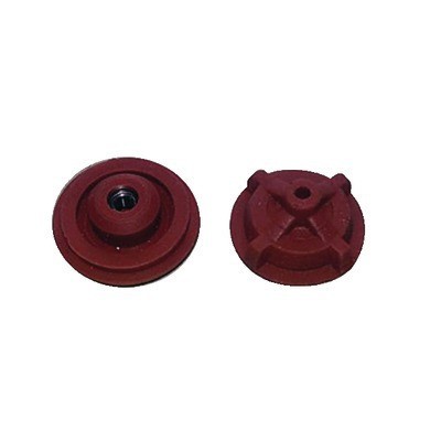 Palier ventilateur tangentiel