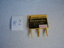 PLAYMOBIL vintage city