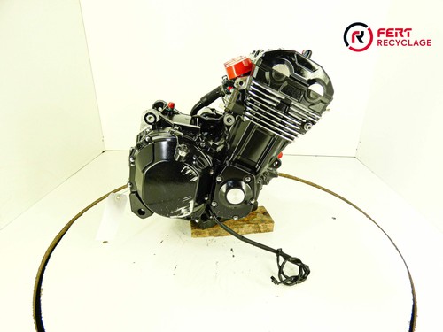 Moteur kawasaki z 900 rs - z,
