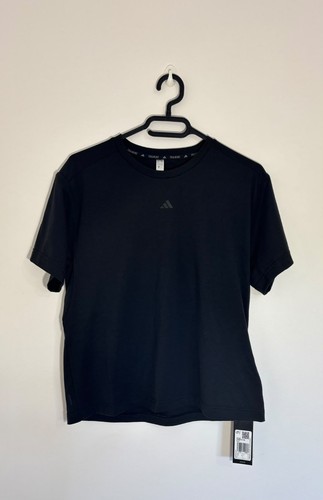 Shirt adidas power - t,