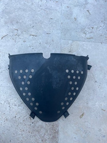 Suzuki gsxr srad année 99 - , 96-99