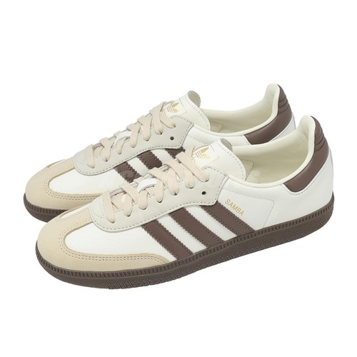 Adidas originals samba w - samba, og