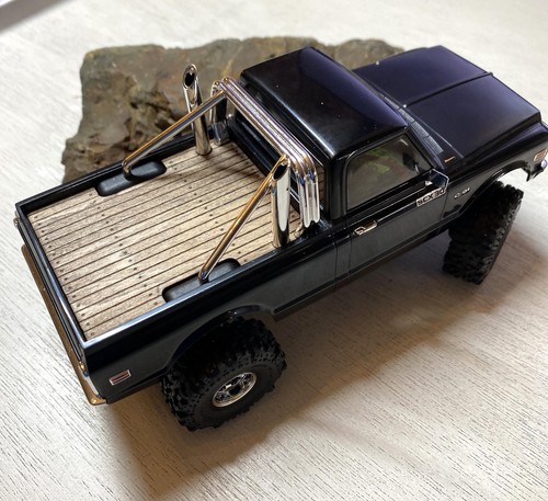Scx30 k10 - scx30,